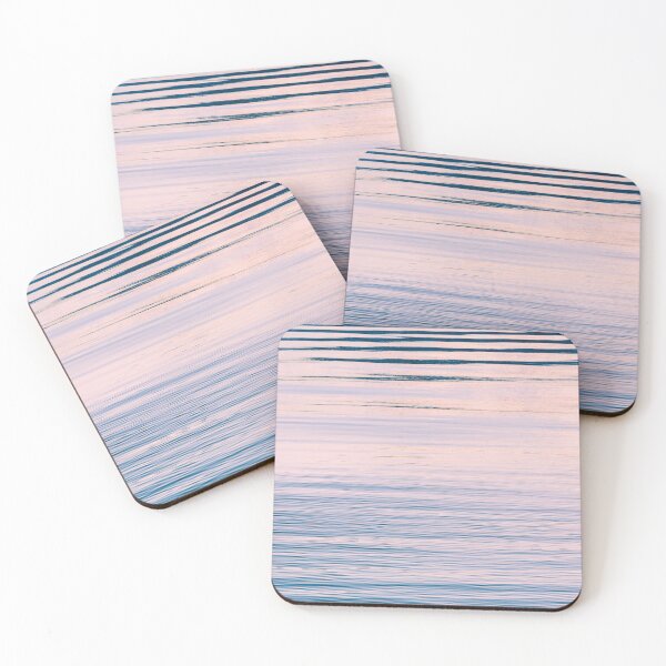 Item preview, Sunset Water Reflections on Lake designed and sold by Amy Mitchell.