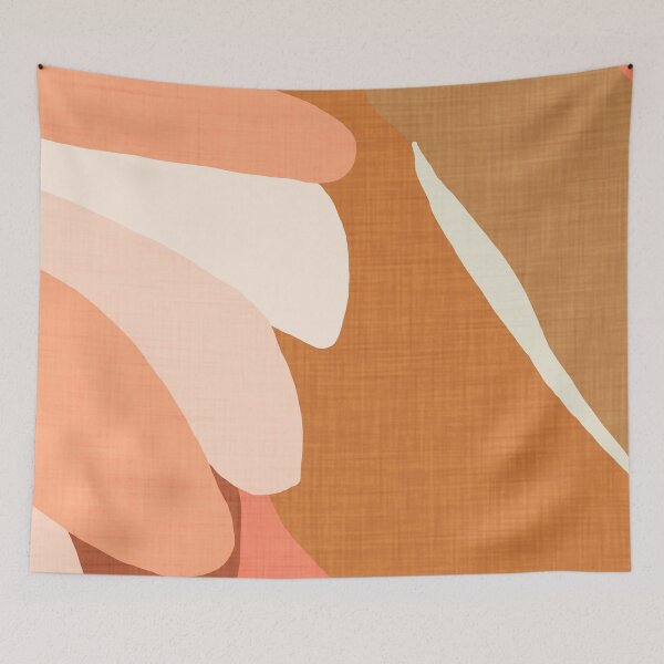 Item preview, Floria V2 designed and sold by Gale Switzer.