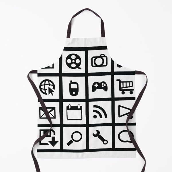 Item preview, Web icon graphics designed and sold by QueenieLamb.