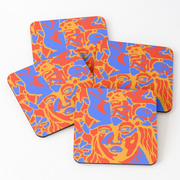 Item preview, what do u see designed and sold by hoiboyo.