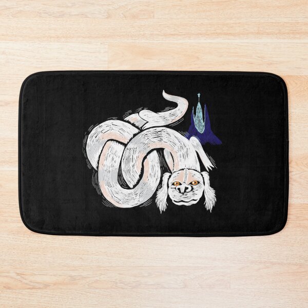 Item preview, Luck of the dragon designed and sold by jazzydevil.