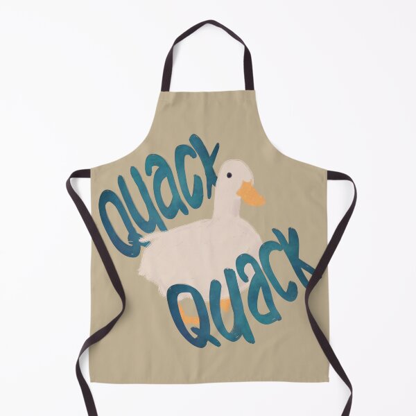 Item preview, Quack quack designed and sold by aymzie94.