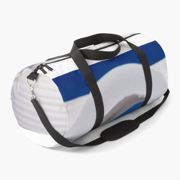Item preview, Have a seat in Firostefani - Santorini island designed and sold by Hercules Milas.