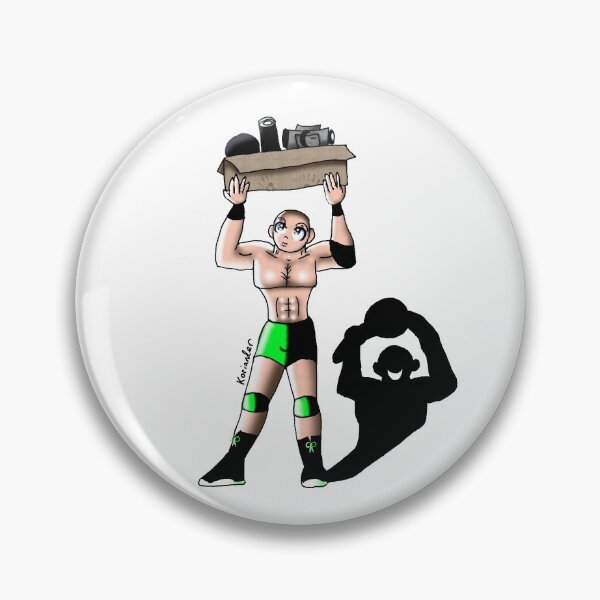 Item preview, Future World Champion designed and sold by Koriander Publishing.