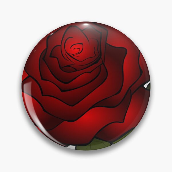 Item preview, Rose Art Beauty designed and sold by greengoodnich.