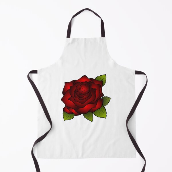 Item preview, Rose Art Beauty designed and sold by greengoodnich.