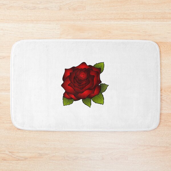 Item preview, Rose Art Beauty designed and sold by greengoodnich.