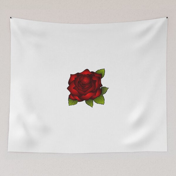 Item preview, Rose Art Beauty designed and sold by greengoodnich.