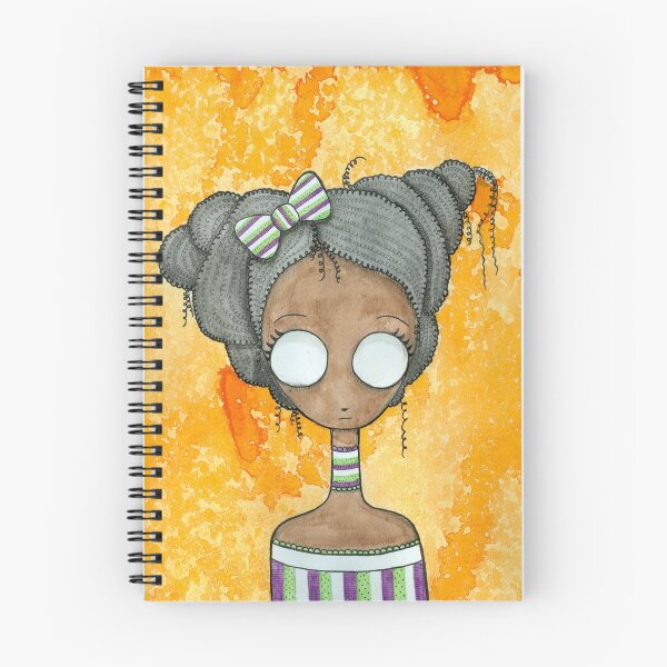 Item preview, Conditioning 1 designed and sold by BlackMonaLisa.