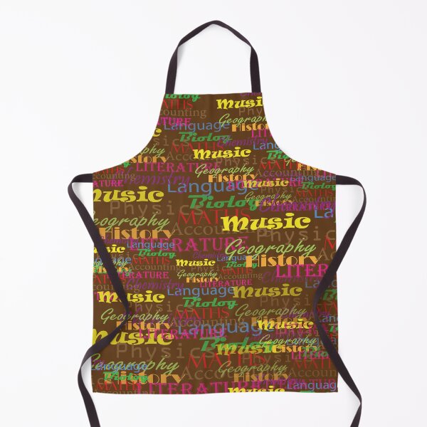Item preview, Back To School designed and sold by QueenieLamb.