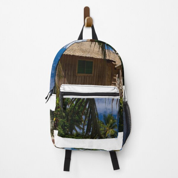 Item preview, Sagheraghi Beach Hut designed and sold by Matt-Dowse.