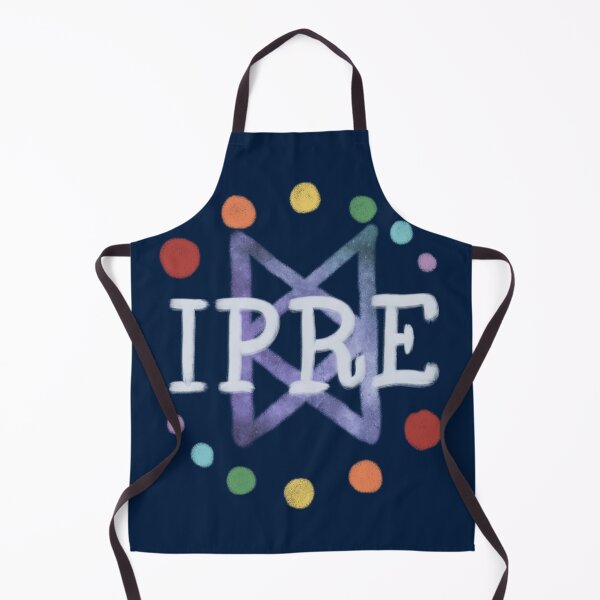 Item preview, IPRE designed and sold by aymzie94.