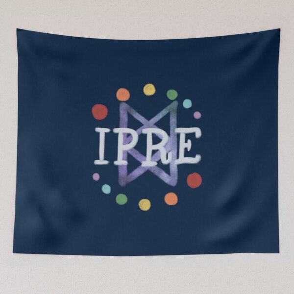Item preview, IPRE designed and sold by aymzie94.