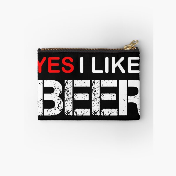 Item preview, yes I like beer designed and sold by AndrewPlus.