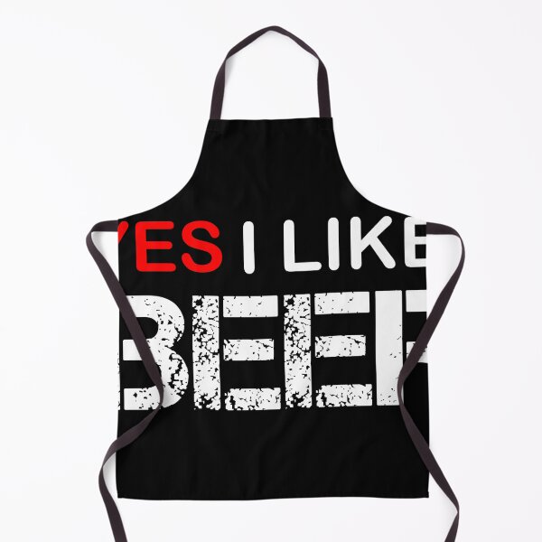 Item preview, yes I like beer designed and sold by AndrewPlus.