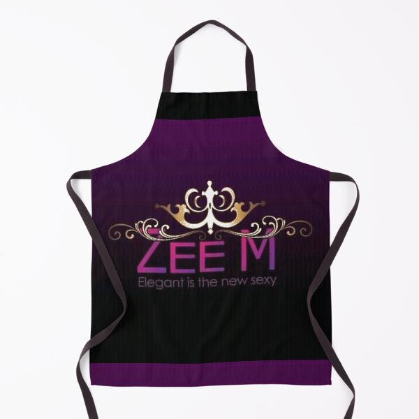 Item preview, ZEE M EXCLUSIVE designed and sold by WENZEE.