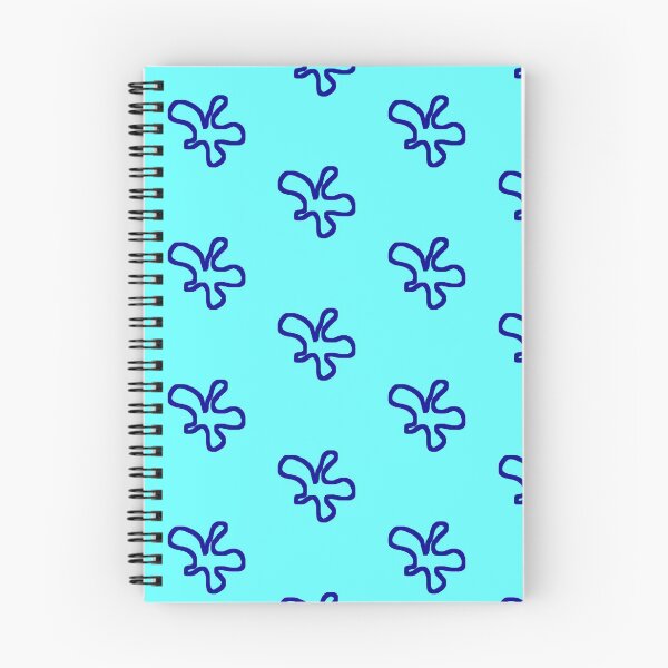 Item preview, flores tropicales 2 designed and sold by Srisavi.