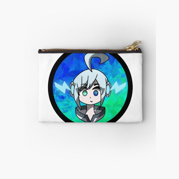 Item preview, Piko Utatane designed and sold by NineTc.