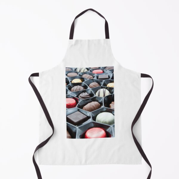 Item preview, Box of Chocolates designed and sold by MarkUK97.