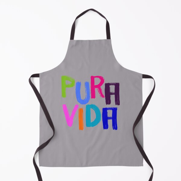 Item preview, haz de esta tu camisa para usar y cómprala. designed and sold by Nadia C Ideas.