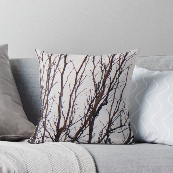 Item preview, laid bare designed and sold by rileyo.