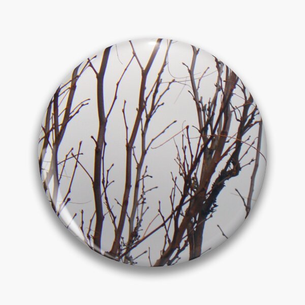 Item preview, laid bare designed and sold by rileyo.