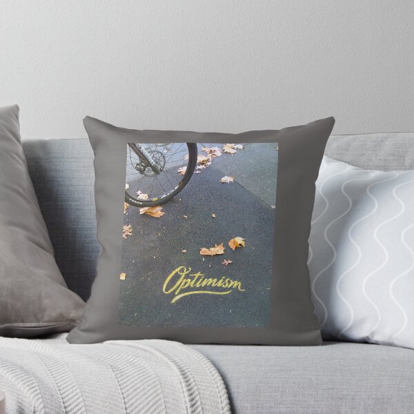 Item preview, optimismo designed and sold by rileyo.