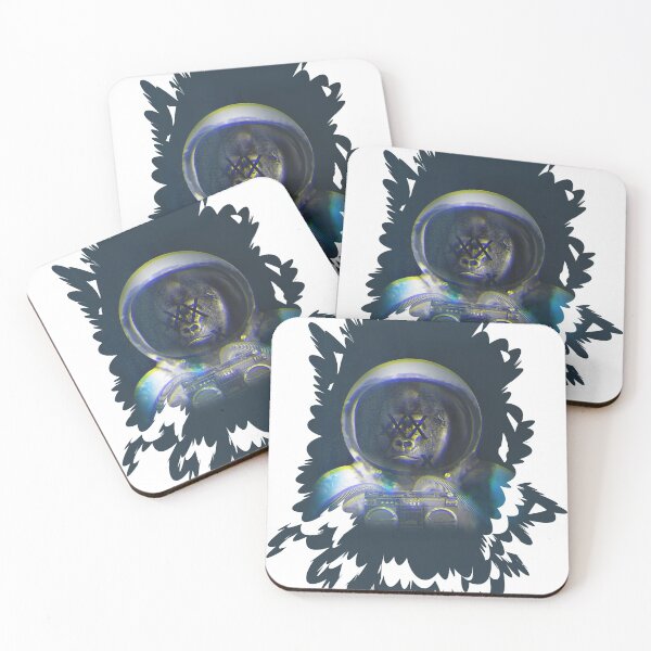Item preview, Gorilla designed and sold by vocej.