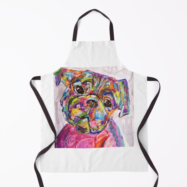 Item preview, Puppy designed and sold by KarineGiffoni.
