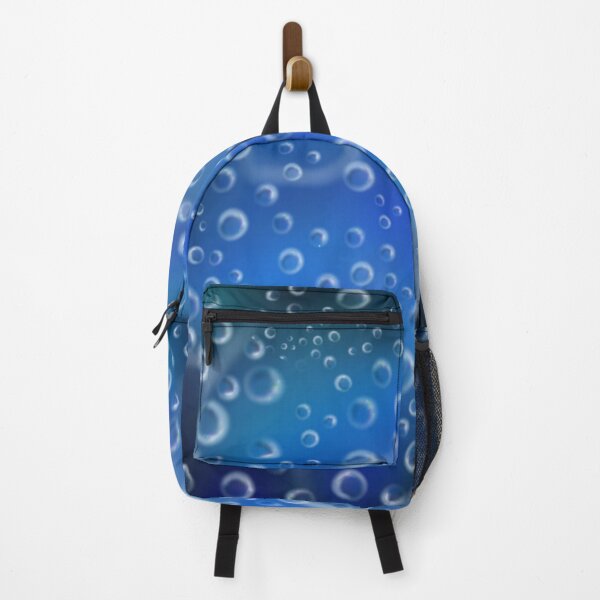 Item preview, Bubbles designed and sold by Mudslap565.