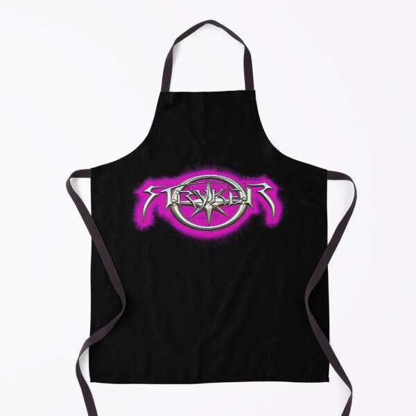 Item preview, Stryker XVS 1300, XVS1300 Logo Purple designed and sold by KlaraBubble.