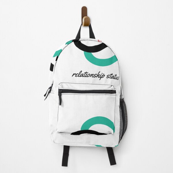 Item preview, funny entanglement relationship status designed and sold by cathelkav.