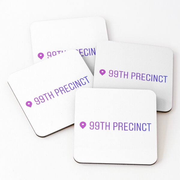 Item preview, I am in the nine nine (purple) designed and sold by honeysticks.
