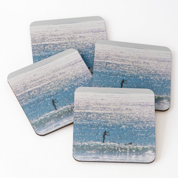Item preview, Stand Up designed and sold by Selah Images.