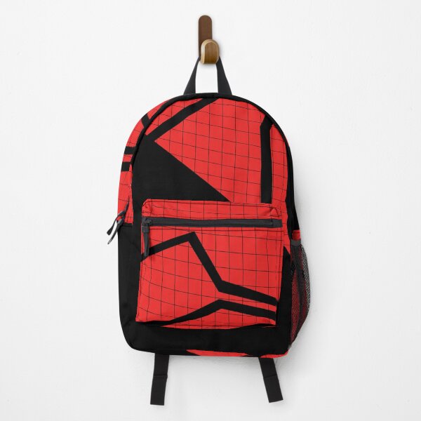 Item preview, Superior Anti-hero designed and sold by Kiboune.