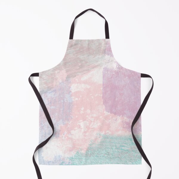 Item preview, Pastel fantasy designed and sold by BattaAnastasia.