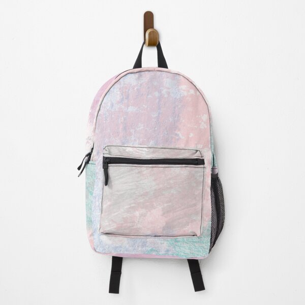 Item preview, Pastel fantasy designed and sold by BattaAnastasia.
