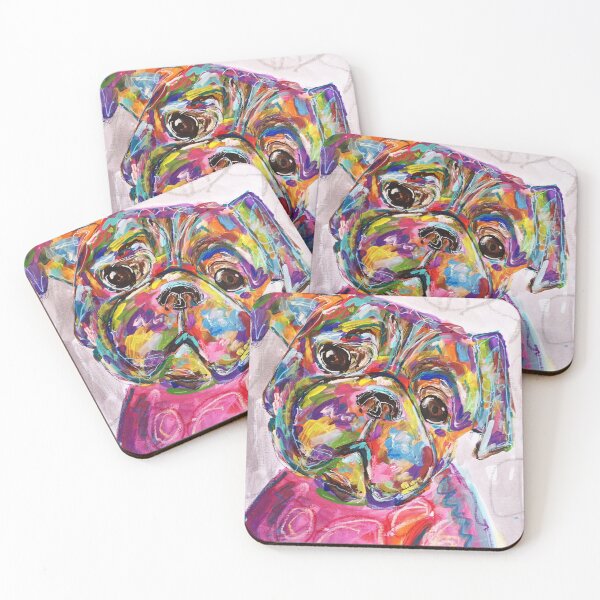 Item preview, Puppy designed and sold by KarineGiffoni.
