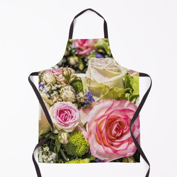 Item preview, Flowers Bouquet designed and sold by Pavel Polyansky.