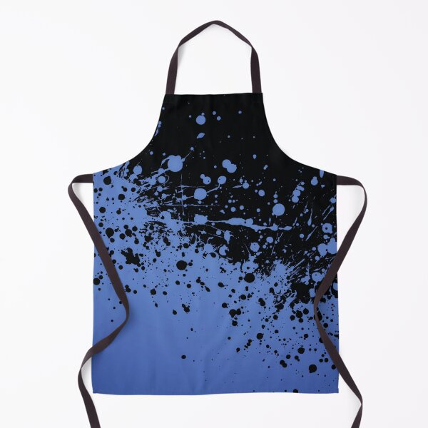 Item preview, Time for some action! designed and sold by Destroyed-Pixel.