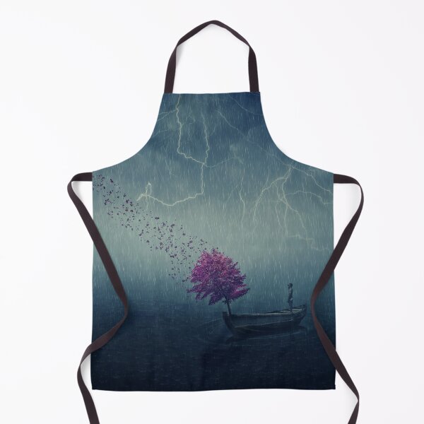 Item preview, Retrieval. Sailing adventure. designed and sold by psychoshadow.
