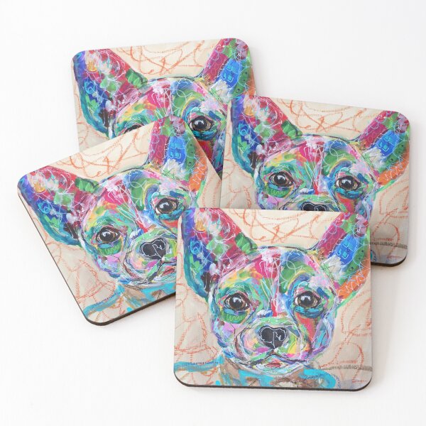 Item preview, Puppy designed and sold by KarineGiffoni.