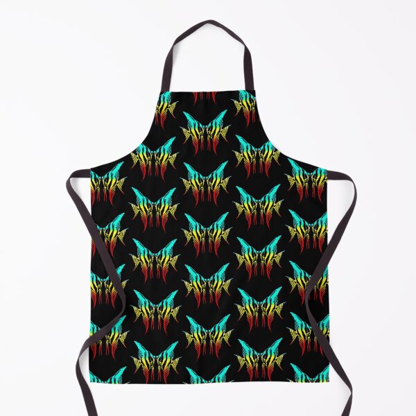 Item preview, Angelfish Angelfish designed and sold by Nosnah.