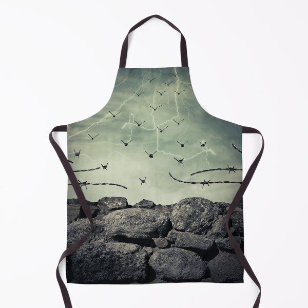 Item preview, surreal transformation designed and sold by psychoshadow.