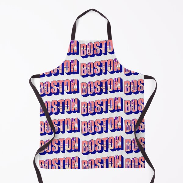 Artikelvorschau, Boston Red Sox entworfen und verkauft von Mekoooo.