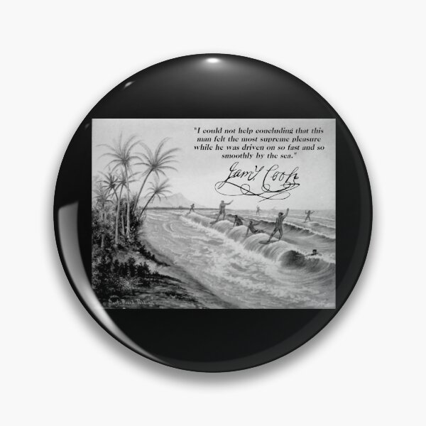 Item preview, Supreme Art Of Surfing designed and sold by Logo-A-GoGo.