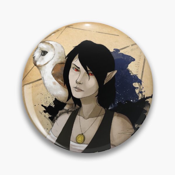 Item preview, The Mage designed and sold by Ezevin.
