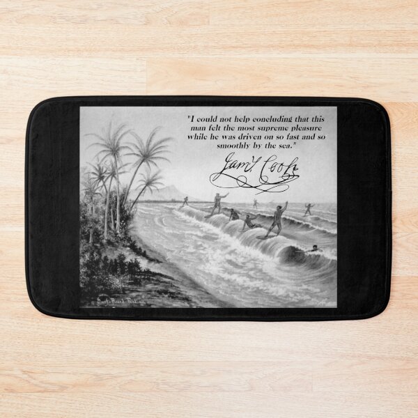 Item preview, Supreme Art Of Surfing designed and sold by Logo-A-GoGo.