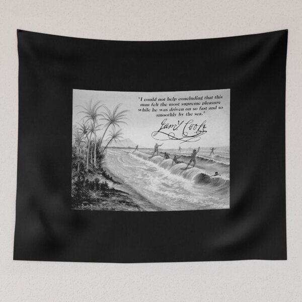 Item preview, Supreme Art Of Surfing designed and sold by Logo-A-GoGo.