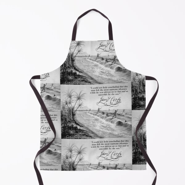 Item preview, Supreme Art Of Surfing designed and sold by Logo-A-GoGo.